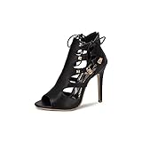 ▲ Bequemes Interieur, empfindliches und weiches Innere, gute Belüftung, keine Angst vor stickigen Füßen, der den oberen Schaden an den Füßen reduziert, immer ein sanftes hautfreundliches Erlebnis.