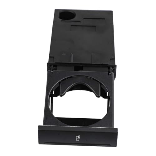Porte-gobelet de tableau de bord pour stabiliser vos boissons en voyage