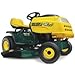 MTD Yard Man (42") 19-HP Riding Lawn Tractor w/ Hydrostatic Tra