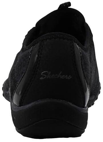 Image of Skechers Womens Breathe-Easy - Opportuknity