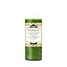 Affirmations - Prosperity Candle