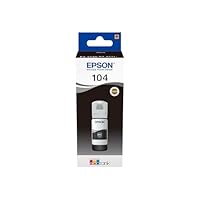 Epson EcoTank 104