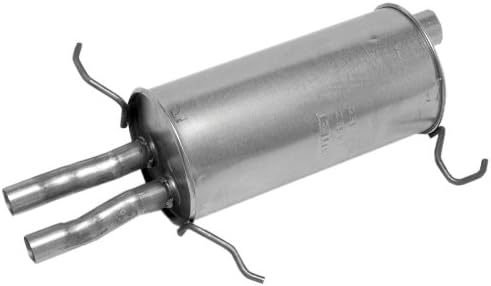 Walker 18552 SoundFX Muffler