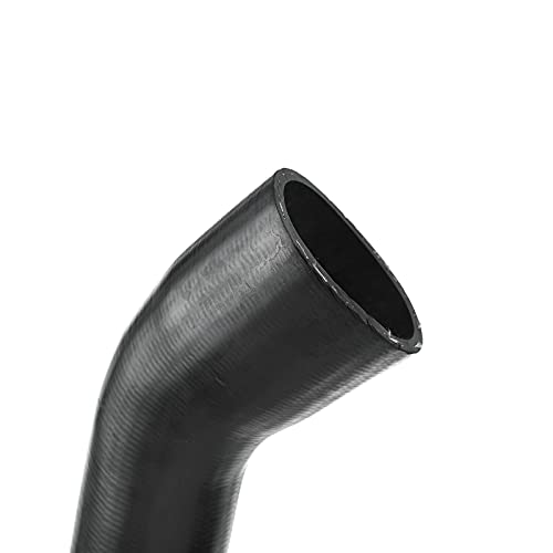 Ladeluftschlauch Turboschlauch für Outlander III GG W GF W ZJ ZL 2.2L Diesel 2012-2021 1505A568