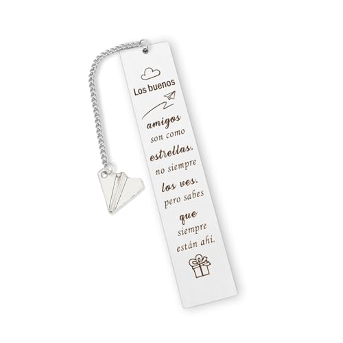 Regalo Amiga,Regalo Para Amiga,Regalos Mejor Amigas,Marcadores De Libros,Regalos Perfecto Para Una Amigas Regalo Amiga,Regalo Para Amiga,Regalos Mejor Amigas,Marcadores De Libros,Regalos Perfecto Para Una Amigas