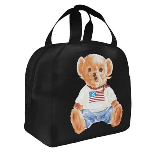  |xA[ `obO ٓ ٓ sNjbN ۉ ۗ t@Xi[t  \tgN[[obO GR|[` ܂肽ݎ ^ѕ֗   y AEghA ʋ ʊw s jp