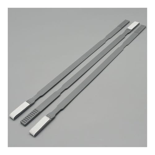 Tampon baguette nettoyage haute densité pour copieur Konica C224 C284 lot de 5 pièces durables