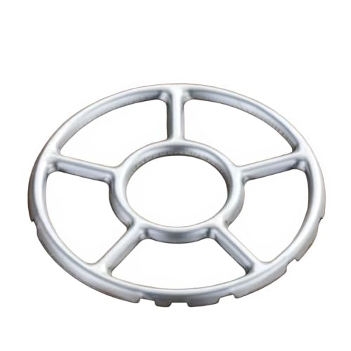 [COVANK]VՂ IHΉ ~j yȂŃJbƗgz ֗Ȗ؂肴EgOEWtgZbg 304XeX|ŃTrɂȒP l炵ƒpɍœKȐ[^݌v