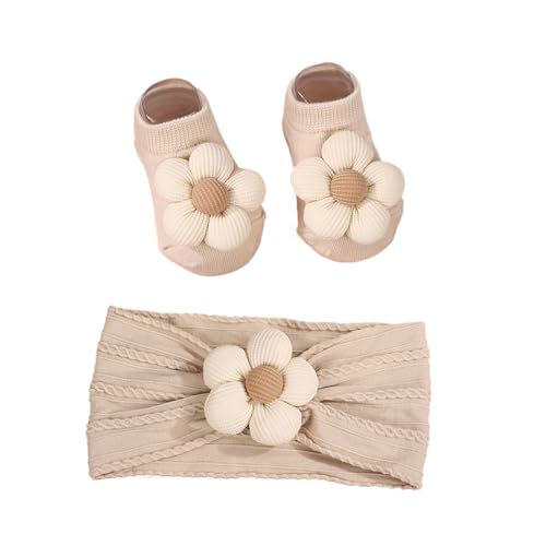 para niñas, ropa y, calcetines de algodón para niños, niñas, sesión de fotos, hogar, al aire, cumpleaños, bautizo, ceremonia, día festivo diario