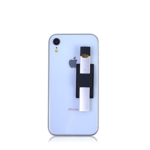 juul pod phone case Juul Charging Box main image 0
