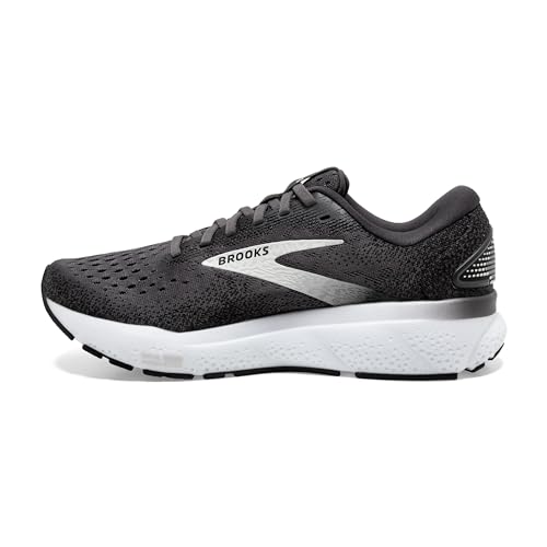 Image of Brooks Men's Ghost 16 Neutral Running Shoe