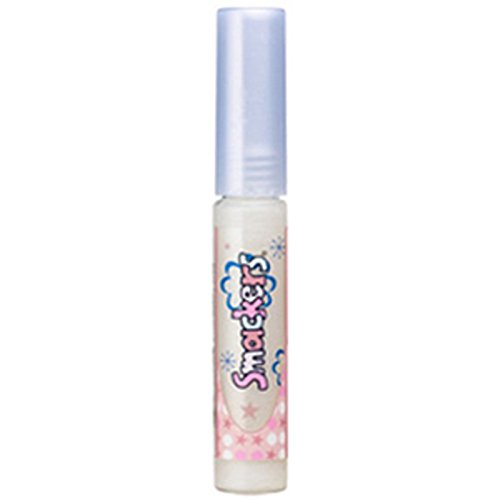 Lip Smacker Sparkler Lip Gloss 906 Vanilla Frosting