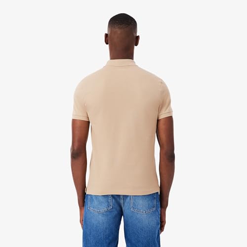 Image of Lacoste Men Polos