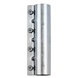 日本アンテナ マスト接続金具 Φ32mm用 MJZ32-HD