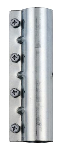 ���{�A���e�i �}�X�g�ڑ����� ��32mm�p MJZ32-HD