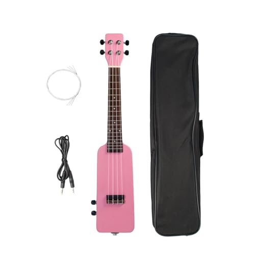 �E�N�����y�� 23 �C���`�G���N�g���b�N�E�N�����L�b�g 3.5mm & 6.35mm �o�̓G�N�X�g���X�g�����O�E�N�����o�b�O�L�b�g