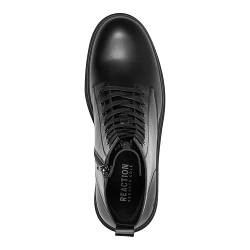 Kenneth Cole Men's Petro Ankle Boot4