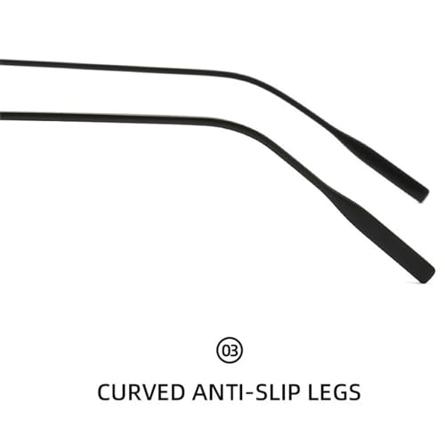 willochra Women irregular Sunglasses Fashion Luxury Small Sexy Cat Eye Narrow Sunglasses Vintage Punk Shades blue Eyewear4