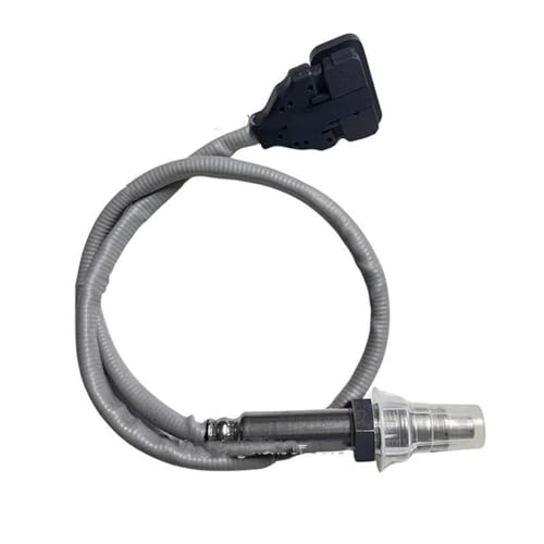 Sonde de capteur d'oxyde d'azote NOx BlueHDi 1.6 2.0 9821120980 PSA