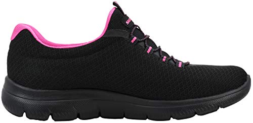 Image of Skechers Women's Summits Sneaker