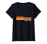 Best Solingen Germany Apparel