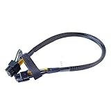 Tout neuf et de haute qualité