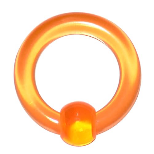 LveBu r[Y O UVAN 4G(5mm)-2 / 02-L.IW a19mm {[10mm {fB[sAX XPg JtJ[ CBR BCR {[ N[W[ O