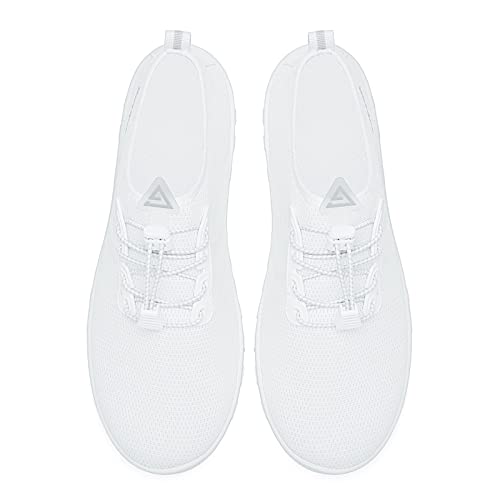 Image of Racqua Water Shoes Men&Women Swim Beach Pool River Aqua Quick Dry Breathable