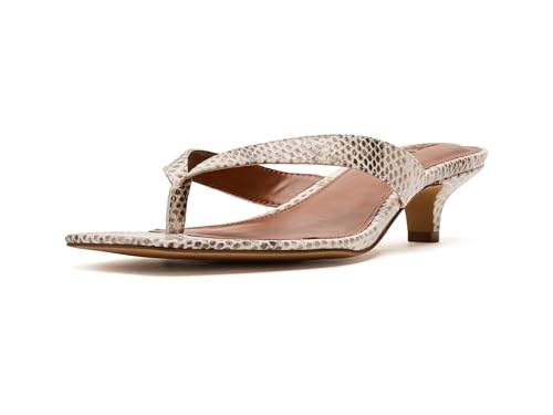 Image of Steve Madden Women's Tracie