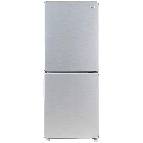 Amazon.co.jp: ハイアール JR-XP2NF148F 冷蔵庫 URBAN CAFE SERIES 