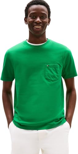 S/S T-Shirt – Ansicht 1