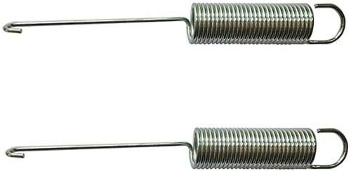 388492 Washer Counterweight Spring for Washers -(2 Pack)