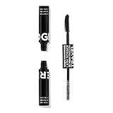 Top 15 Best 3d Fiber Lash Mascaras In 2020 Reviews Amaperfect