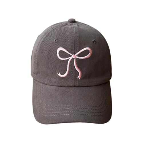 [ratolaz] qw싅XACVF[fBO΂傤ёȐnK킢z̖Xq傤