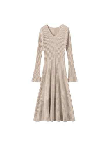 fB[X ~p E[jbgs[X  JV~A vI[o[ AC n Z[^[