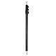 Godox Witstro Portable Light Boom