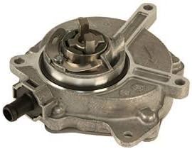 VAG 2.0L (2005+ BPY) Vacuum Pump w/ O-Ring OEM