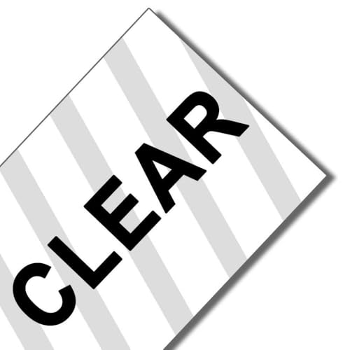 PTE550W PTD600 PTP710BT~l[ge[v24mm TZE-251jo[TtBbgT[hp[eBxv^[{ƌ݊(Black on clear)