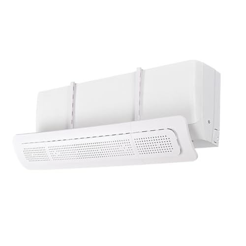 HICOOLFUN �܂肽���ݎ��G�A�R���G�A�f�B�t���N�^�[ ���߉\�ȃE�B���h�V�[���h �q�������p �G�A�A�E�g���b�g�o�b�t�� �Q���ƃ��r���O���[���p