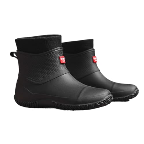 [CTN] Cu[c Y fB[X ~J CV[Y  Vv V[gu[c JC ₷ h h jp  ZC 24.5 cm ʋ ʊw J fUC01-N