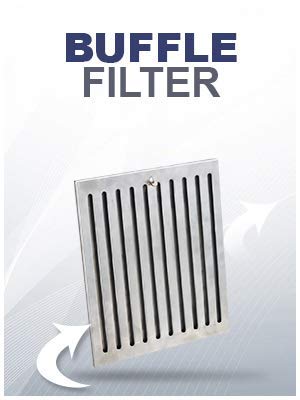 MODA-Germany-60-cm-1180-mhr-Wall-Mount-Auto-Clean-Kitchen-Chimney-MAPPLE-60-2D-German-Technology-3-Speed-Touch-Controlled-Powerful-Italian-Motor-Auto-Clean-Technology-with-Oil-Collector-Cup