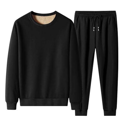 [Avarrerog] ZbgAbv Y W[W ㉺Zbg ~ h N g[i[ Y{ X|[cEFA 傫TCY  ێ n g XEFbg ㉺ {A vI[o[ Opc AEghA  ^(ubN