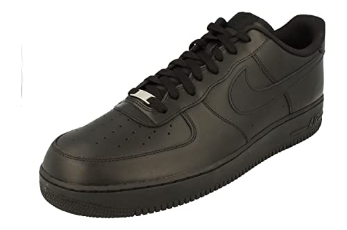 Image of Nike Men's Air Force 1 '07 Sneaker