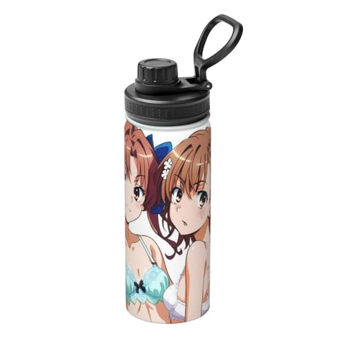 For �Ƃ���Ȋw�̒��d���C�i20�j �����E�}�O�{�g�� �X�|�[�c�{�g�� ���@�r ������ �^�� �^��f�M ��d�\�� �h�����N�Ή� �W�t�� �g�ѕ֗� �ۉ��ۗ� �R��h�~ �Ր��� ��e�� �L�� �q�� ��l 530ml ������� �s�N�j�b�N �L�����v �o�R