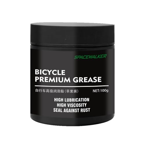 oCN`F[܃ICIȏܐMIC}EexAO]ԃ{guPbgO[X