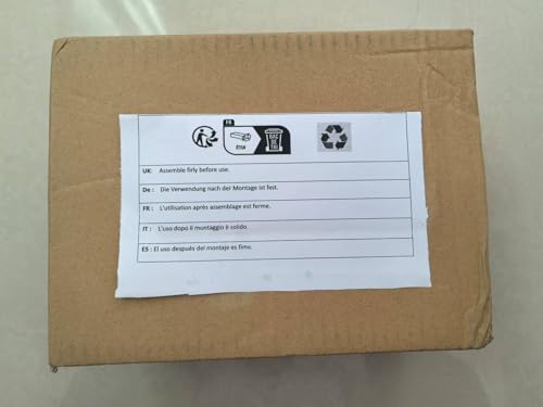 Cable calefactor de silicona 1 metro 5V/12V/24V/36V/48V miniatura 7