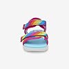 Stride Rite 360 girls Sevita
