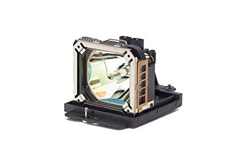 Canon XEED SX6 Projector Assembly with Original Bulb