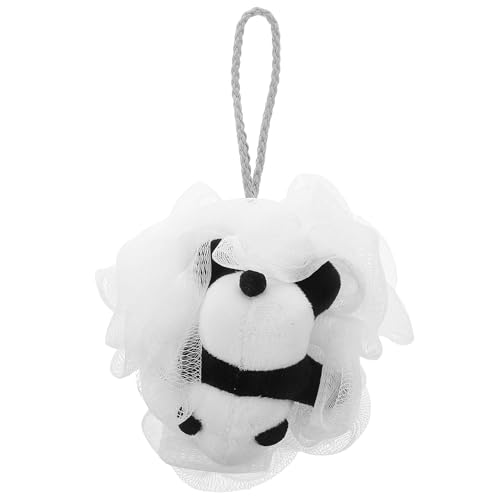 WOONEKY LbYoXX|W _炩FL` ALx ̕qɗD{fBXNo[ poXt[ CɓK p