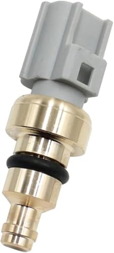 Sensor de temperatura del agua para mantenimiento de motor Ford Ka 2001